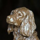 This Springer is bigger, bullish and charming � master of all he surveys