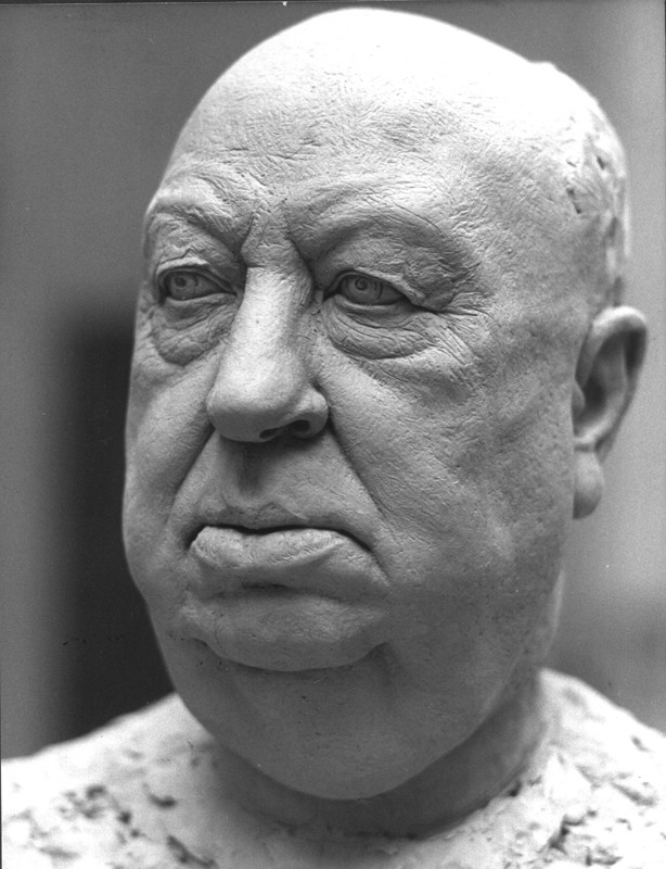 ... Hitch... (Click to enlarge)