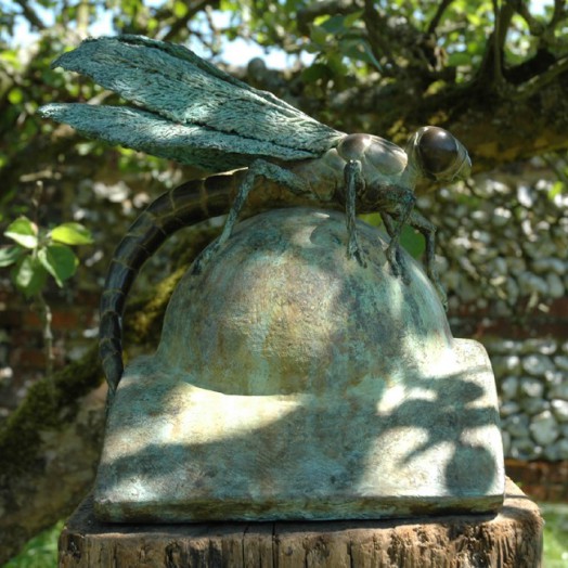 Photo by Lou Spence (Click to enlarge)