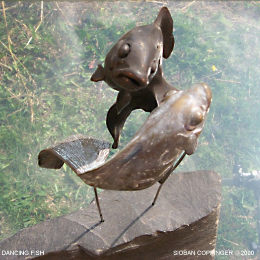 Photo by John Page (Click to enlarge)