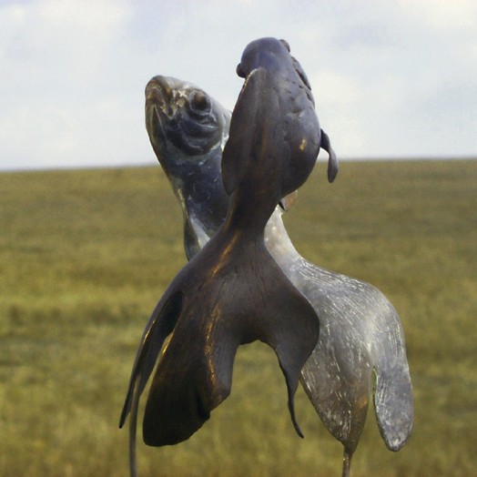 Photo by John Page (Click to enlarge)
