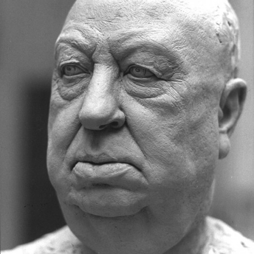 ... Hitch... (Click to enlarge)